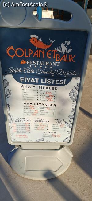 [P04] Çolpan et Balık Restaurant » foto by ⭐ValentinB_88⭐
 - 
<span class="allrVoted glyphicon glyphicon-heart hidden" id="av1495774"></span>
<a class="m-l-10 hidden" id="sv1495774" onclick="voting_Foto_DelVot(,1495774,25138)" role="button">șterge vot <span class="glyphicon glyphicon-remove"></span></a>
<a id="v91495774" class=" c-red"  onclick="voting_Foto_SetVot(1495774)" role="button"><span class="glyphicon glyphicon-heart-empty"></span> <b>LIKE</b> = Votează poza</a> <img class="hidden"  id="f1495774W9" src="/imagini/loader.gif" border="0" /><span class="AjErrMes hidden" id="e1495774ErM"></span>