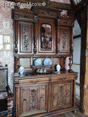 [P26] Altă piesă de mobilier de excepție » foto by crismis
 - 
<span class="allrVoted glyphicon glyphicon-heart hidden" id="av1070439"></span>
<a class="m-l-10 hidden" id="sv1070439" onclick="voting_Foto_DelVot(,1070439,25140)" role="button">șterge vot <span class="glyphicon glyphicon-remove"></span></a>
<a id="v91070439" class=" c-red"  onclick="voting_Foto_SetVot(1070439)" role="button"><span class="glyphicon glyphicon-heart-empty"></span> <b>LIKE</b> = Votează poza</a> <img class="hidden"  id="f1070439W9" src="/imagini/loader.gif" border="0" /><span class="AjErrMes hidden" id="e1070439ErM"></span>