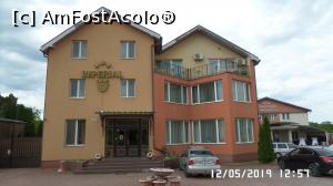 [P01] Hotel Imperial, Caransebeș » foto by ungureanica
 - 
<span class="allrVoted glyphicon glyphicon-heart hidden" id="av1070699"></span>
<a class="m-l-10 hidden" id="sv1070699" onclick="voting_Foto_DelVot(,1070699,25148)" role="button">șterge vot <span class="glyphicon glyphicon-remove"></span></a>
<a id="v91070699" class=" c-red"  onclick="voting_Foto_SetVot(1070699)" role="button"><span class="glyphicon glyphicon-heart-empty"></span> <b>LIKE</b> = Votează poza</a> <img class="hidden"  id="f1070699W9" src="/imagini/loader.gif" border="0" /><span class="AjErrMes hidden" id="e1070699ErM"></span>