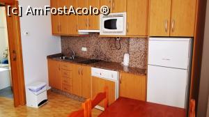 [P09]  -- <small>// FĂRĂ DESCRIERE</small> » foto by makuy*
 - 
<span class="allrVoted glyphicon glyphicon-heart hidden" id="av1071304"></span>
<a class="m-l-10 hidden" id="sv1071304" onclick="voting_Foto_DelVot(,1071304,25160)" role="button">șterge vot <span class="glyphicon glyphicon-remove"></span></a>
<a id="v91071304" class=" c-red"  onclick="voting_Foto_SetVot(1071304)" role="button"><span class="glyphicon glyphicon-heart-empty"></span> <b>LIKE</b> = Votează poza</a> <img class="hidden"  id="f1071304W9" src="/imagini/loader.gif" border="0" /><span class="AjErrMes hidden" id="e1071304ErM"></span>