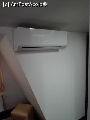 [P04] AC inverter » foto by nrs †
 - 
<span class="allrVoted glyphicon glyphicon-heart hidden" id="av1072118"></span>
<a class="m-l-10 hidden" id="sv1072118" onclick="voting_Foto_DelVot(,1072118,25168)" role="button">șterge vot <span class="glyphicon glyphicon-remove"></span></a>
<a id="v91072118" class=" c-red"  onclick="voting_Foto_SetVot(1072118)" role="button"><span class="glyphicon glyphicon-heart-empty"></span> <b>LIKE</b> = Votează poza</a> <img class="hidden"  id="f1072118W9" src="/imagini/loader.gif" border="0" /><span class="AjErrMes hidden" id="e1072118ErM"></span>
