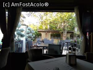 [P08] Hotel Perun - terasa restaurantului, văzută din sala de mese » foto by Dragoș_MD
 - 
<span class="allrVoted glyphicon glyphicon-heart hidden" id="av1143338"></span>
<a class="m-l-10 hidden" id="sv1143338" onclick="voting_Foto_DelVot(,1143338,25193)" role="button">șterge vot <span class="glyphicon glyphicon-remove"></span></a>
<a id="v91143338" class=" c-red"  onclick="voting_Foto_SetVot(1143338)" role="button"><span class="glyphicon glyphicon-heart-empty"></span> <b>LIKE</b> = Votează poza</a> <img class="hidden"  id="f1143338W9" src="/imagini/loader.gif" border="0" /><span class="AjErrMes hidden" id="e1143338ErM"></span>
