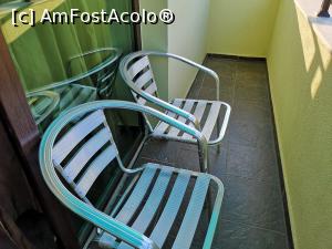 [P12] Balconașul nostru » foto by crismis
 - 
<span class="allrVoted glyphicon glyphicon-heart hidden" id="av1074763"></span>
<a class="m-l-10 hidden" id="sv1074763" onclick="voting_Foto_DelVot(,1074763,25193)" role="button">șterge vot <span class="glyphicon glyphicon-remove"></span></a>
<a id="v91074763" class=" c-red"  onclick="voting_Foto_SetVot(1074763)" role="button"><span class="glyphicon glyphicon-heart-empty"></span> <b>LIKE</b> = Votează poza</a> <img class="hidden"  id="f1074763W9" src="/imagini/loader.gif" border="0" /><span class="AjErrMes hidden" id="e1074763ErM"></span>