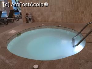 [P16] Jacuzzi » foto by crismis
 - 
<span class="allrVoted glyphicon glyphicon-heart hidden" id="av1074768"></span>
<a class="m-l-10 hidden" id="sv1074768" onclick="voting_Foto_DelVot(,1074768,25193)" role="button">șterge vot <span class="glyphicon glyphicon-remove"></span></a>
<a id="v91074768" class=" c-red"  onclick="voting_Foto_SetVot(1074768)" role="button"><span class="glyphicon glyphicon-heart-empty"></span> <b>LIKE</b> = Votează poza</a> <img class="hidden"  id="f1074768W9" src="/imagini/loader.gif" border="0" /><span class="AjErrMes hidden" id="e1074768ErM"></span>