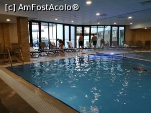 [P17] Piscina cu apă caldă » foto by crismis
 - 
<span class="allrVoted glyphicon glyphicon-heart hidden" id="av1074769"></span>
<a class="m-l-10 hidden" id="sv1074769" onclick="voting_Foto_DelVot(,1074769,25193)" role="button">șterge vot <span class="glyphicon glyphicon-remove"></span></a>
<a id="v91074769" class=" c-red"  onclick="voting_Foto_SetVot(1074769)" role="button"><span class="glyphicon glyphicon-heart-empty"></span> <b>LIKE</b> = Votează poza</a> <img class="hidden"  id="f1074769W9" src="/imagini/loader.gif" border="0" /><span class="AjErrMes hidden" id="e1074769ErM"></span>