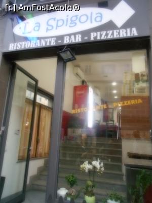 [P01] La Spigola Torino – restaurant, bar, pizzeria » foto by Diaura*
 - 
<span class="allrVoted glyphicon glyphicon-heart hidden" id="av1075697"></span>
<a class="m-l-10 hidden" id="sv1075697" onclick="voting_Foto_DelVot(,1075697,25210)" role="button">șterge vot <span class="glyphicon glyphicon-remove"></span></a>
<a id="v91075697" class=" c-red"  onclick="voting_Foto_SetVot(1075697)" role="button"><span class="glyphicon glyphicon-heart-empty"></span> <b>LIKE</b> = Votează poza</a> <img class="hidden"  id="f1075697W9" src="/imagini/loader.gif" border="0" /><span class="AjErrMes hidden" id="e1075697ErM"></span>