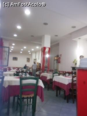 [P11] La Spigola Torino – restaurant, bar, pizzeria » foto by Diaura*
 - 
<span class="allrVoted glyphicon glyphicon-heart hidden" id="av1075707"></span>
<a class="m-l-10 hidden" id="sv1075707" onclick="voting_Foto_DelVot(,1075707,25210)" role="button">șterge vot <span class="glyphicon glyphicon-remove"></span></a>
<a id="v91075707" class=" c-red"  onclick="voting_Foto_SetVot(1075707)" role="button"><span class="glyphicon glyphicon-heart-empty"></span> <b>LIKE</b> = Votează poza</a> <img class="hidden"  id="f1075707W9" src="/imagini/loader.gif" border="0" /><span class="AjErrMes hidden" id="e1075707ErM"></span>