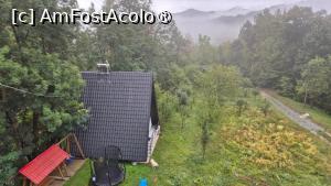 [P03] căsuța proprietarului » foto by adrianaglogo
 - 
<span class="allrVoted glyphicon glyphicon-heart hidden" id="av1510344"></span>
<a class="m-l-10 hidden" id="sv1510344" onclick="voting_Foto_DelVot(,1510344,25212)" role="button">șterge vot <span class="glyphicon glyphicon-remove"></span></a>
<a id="v91510344" class=" c-red"  onclick="voting_Foto_SetVot(1510344)" role="button"><span class="glyphicon glyphicon-heart-empty"></span> <b>LIKE</b> = Votează poza</a> <img class="hidden"  id="f1510344W9" src="/imagini/loader.gif" border="0" /><span class="AjErrMes hidden" id="e1510344ErM"></span>