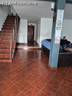 [P06] Livingul » foto by adrianaglogo
 - 
<span class="allrVoted glyphicon glyphicon-heart hidden" id="av1510347"></span>
<a class="m-l-10 hidden" id="sv1510347" onclick="voting_Foto_DelVot(,1510347,25212)" role="button">șterge vot <span class="glyphicon glyphicon-remove"></span></a>
<a id="v91510347" class=" c-red"  onclick="voting_Foto_SetVot(1510347)" role="button"><span class="glyphicon glyphicon-heart-empty"></span> <b>LIKE</b> = Votează poza</a> <img class="hidden"  id="f1510347W9" src="/imagini/loader.gif" border="0" /><span class="AjErrMes hidden" id="e1510347ErM"></span>