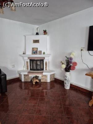 [P08] Șemineul » foto by adrianaglogo
 - 
<span class="allrVoted glyphicon glyphicon-heart hidden" id="av1510349"></span>
<a class="m-l-10 hidden" id="sv1510349" onclick="voting_Foto_DelVot(,1510349,25212)" role="button">șterge vot <span class="glyphicon glyphicon-remove"></span></a>
<a id="v91510349" class=" c-red"  onclick="voting_Foto_SetVot(1510349)" role="button"><span class="glyphicon glyphicon-heart-empty"></span> <b>LIKE</b> = Votează poza</a> <img class="hidden"  id="f1510349W9" src="/imagini/loader.gif" border="0" /><span class="AjErrMes hidden" id="e1510349ErM"></span>