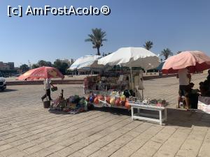 [P18] Tarabă în fața moscheii berberilor » foto by AZE
 - 
<span class="allrVoted glyphicon glyphicon-heart hidden" id="av1380164"></span>
<a class="m-l-10 hidden" id="sv1380164" onclick="voting_Foto_DelVot(,1380164,25227)" role="button">șterge vot <span class="glyphicon glyphicon-remove"></span></a>
<a id="v91380164" class=" c-red"  onclick="voting_Foto_SetVot(1380164)" role="button"><span class="glyphicon glyphicon-heart-empty"></span> <b>LIKE</b> = Votează poza</a> <img class="hidden"  id="f1380164W9" src="/imagini/loader.gif" border="0" /><span class="AjErrMes hidden" id="e1380164ErM"></span>
