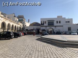 [P77] Medina de Monastir » foto by AZE
 - 
<span class="allrVoted glyphicon glyphicon-heart hidden" id="av1381277"></span>
<a class="m-l-10 hidden" id="sv1381277" onclick="voting_Foto_DelVot(,1381277,25227)" role="button">șterge vot <span class="glyphicon glyphicon-remove"></span></a>
<a id="v91381277" class=" c-red"  onclick="voting_Foto_SetVot(1381277)" role="button"><span class="glyphicon glyphicon-heart-empty"></span> <b>LIKE</b> = Votează poza</a> <img class="hidden"  id="f1381277W9" src="/imagini/loader.gif" border="0" /><span class="AjErrMes hidden" id="e1381277ErM"></span>