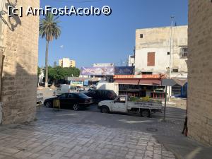 [P81] Medina de Monastir » foto by AZE
 - 
<span class="allrVoted glyphicon glyphicon-heart hidden" id="av1381281"></span>
<a class="m-l-10 hidden" id="sv1381281" onclick="voting_Foto_DelVot(,1381281,25227)" role="button">șterge vot <span class="glyphicon glyphicon-remove"></span></a>
<a id="v91381281" class=" c-red"  onclick="voting_Foto_SetVot(1381281)" role="button"><span class="glyphicon glyphicon-heart-empty"></span> <b>LIKE</b> = Votează poza</a> <img class="hidden"  id="f1381281W9" src="/imagini/loader.gif" border="0" /><span class="AjErrMes hidden" id="e1381281ErM"></span>