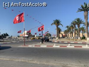 [P89] Monastir » foto by AZE
 - 
<span class="allrVoted glyphicon glyphicon-heart hidden" id="av1381289"></span>
<a class="m-l-10 hidden" id="sv1381289" onclick="voting_Foto_DelVot(,1381289,25227)" role="button">șterge vot <span class="glyphicon glyphicon-remove"></span></a>
<a id="v91381289" class=" c-red"  onclick="voting_Foto_SetVot(1381289)" role="button"><span class="glyphicon glyphicon-heart-empty"></span> <b>LIKE</b> = Votează poza</a> <img class="hidden"  id="f1381289W9" src="/imagini/loader.gif" border="0" /><span class="AjErrMes hidden" id="e1381289ErM"></span>