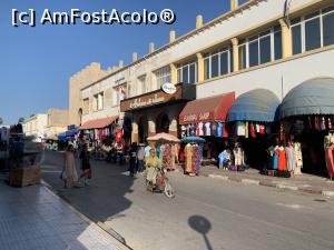[P96] Medina de Monastir » foto by AZE
 - 
<span class="allrVoted glyphicon glyphicon-heart hidden" id="av1381296"></span>
<a class="m-l-10 hidden" id="sv1381296" onclick="voting_Foto_DelVot(,1381296,25227)" role="button">șterge vot <span class="glyphicon glyphicon-remove"></span></a>
<a id="v91381296" class=" c-red"  onclick="voting_Foto_SetVot(1381296)" role="button"><span class="glyphicon glyphicon-heart-empty"></span> <b>LIKE</b> = Votează poza</a> <img class="hidden"  id="f1381296W9" src="/imagini/loader.gif" border="0" /><span class="AjErrMes hidden" id="e1381296ErM"></span>