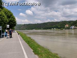 [P06] Hotel Gasthof Aschacher – Hof 3*, din Aschach an der Donau, Austriaaleea de promenada si pista de biciclele » foto by Dana2008
 - 
<span class="allrVoted glyphicon glyphicon-heart hidden" id="av1076857"></span>
<a class="m-l-10 hidden" id="sv1076857" onclick="voting_Foto_DelVot(,1076857,25228)" role="button">șterge vot <span class="glyphicon glyphicon-remove"></span></a>
<a id="v91076857" class=" c-red"  onclick="voting_Foto_SetVot(1076857)" role="button"><span class="glyphicon glyphicon-heart-empty"></span> <b>LIKE</b> = Votează poza</a> <img class="hidden"  id="f1076857W9" src="/imagini/loader.gif" border="0" /><span class="AjErrMes hidden" id="e1076857ErM"></span>