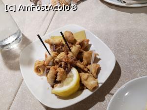 [P37] Calamari fritti cu lamaie » foto by DOINITA
 - 
<span class="allrVoted glyphicon glyphicon-heart hidden" id="av1077520"></span>
<a class="m-l-10 hidden" id="sv1077520" onclick="voting_Foto_DelVot(,1077520,25229)" role="button">șterge vot <span class="glyphicon glyphicon-remove"></span></a>
<a id="v91077520" class=" c-red"  onclick="voting_Foto_SetVot(1077520)" role="button"><span class="glyphicon glyphicon-heart-empty"></span> <b>LIKE</b> = Votează poza</a> <img class="hidden"  id="f1077520W9" src="/imagini/loader.gif" border="0" /><span class="AjErrMes hidden" id="e1077520ErM"></span>