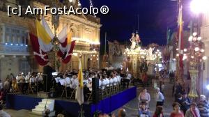 [P04] O seara la festa intr-un satuc.  » foto by Butz
 - 
<span class="allrVoted glyphicon glyphicon-heart hidden" id="av1077689"></span>
<a class="m-l-10 hidden" id="sv1077689" onclick="voting_Foto_DelVot(,1077689,25241)" role="button">șterge vot <span class="glyphicon glyphicon-remove"></span></a>
<a id="v91077689" class=" c-red"  onclick="voting_Foto_SetVot(1077689)" role="button"><span class="glyphicon glyphicon-heart-empty"></span> <b>LIKE</b> = Votează poza</a> <img class="hidden"  id="f1077689W9" src="/imagini/loader.gif" border="0" /><span class="AjErrMes hidden" id="e1077689ErM"></span>