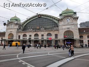 [P01] Bahnhof Basel SBB » foto by adso
 - 
<span class="allrVoted glyphicon glyphicon-heart hidden" id="av1438042"></span>
<a class="m-l-10 hidden" id="sv1438042" onclick="voting_Foto_DelVot(,1438042,25250)" role="button">șterge vot <span class="glyphicon glyphicon-remove"></span></a>
<a id="v91438042" class=" c-red"  onclick="voting_Foto_SetVot(1438042)" role="button"><span class="glyphicon glyphicon-heart-empty"></span> <b>LIKE</b> = Votează poza</a> <img class="hidden"  id="f1438042W9" src="/imagini/loader.gif" border="0" /><span class="AjErrMes hidden" id="e1438042ErM"></span>