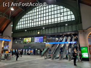 P03 [AUG-2023] Bahnhof Basel SBB