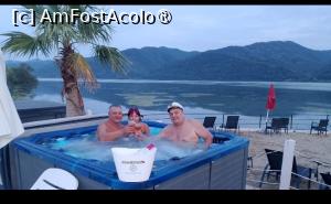 [P01] După o zi frumoasă de distracție,o bine meritată relaxare » foto by Lazar Alin Dori
 - 
<span class="allrVoted glyphicon glyphicon-heart hidden" id="av1522591"></span>
<a class="m-l-10 hidden" id="sv1522591" onclick="voting_Foto_DelVot(,1522591,25296)" role="button">șterge vot <span class="glyphicon glyphicon-remove"></span></a>
<a id="v91522591" class=" c-red"  onclick="voting_Foto_SetVot(1522591)" role="button"><span class="glyphicon glyphicon-heart-empty"></span> <b>LIKE</b> = Votează poza</a> <img class="hidden"  id="f1522591W9" src="/imagini/loader.gif" border="0" /><span class="AjErrMes hidden" id="e1522591ErM"></span>