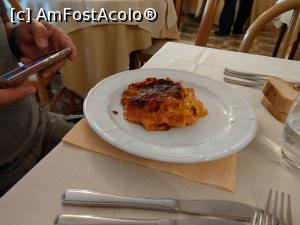 [P33] Lasagna.  » foto by maryka
 - 
<span class="allrVoted glyphicon glyphicon-heart hidden" id="av1083509"></span>
<a class="m-l-10 hidden" id="sv1083509" onclick="voting_Foto_DelVot(,1083509,25332)" role="button">șterge vot <span class="glyphicon glyphicon-remove"></span></a>
<a id="v91083509" class=" c-red"  onclick="voting_Foto_SetVot(1083509)" role="button"><span class="glyphicon glyphicon-heart-empty"></span> <b>LIKE</b> = Votează poza</a> <img class="hidden"  id="f1083509W9" src="/imagini/loader.gif" border="0" /><span class="AjErrMes hidden" id="e1083509ErM"></span>