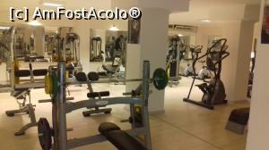 [P04] Sala de fitness a hotelului...  » foto by dan16
 - 
<span class="allrVoted glyphicon glyphicon-heart hidden" id="av1083741"></span>
<a class="m-l-10 hidden" id="sv1083741" onclick="voting_Foto_DelVot(,1083741,25335)" role="button">șterge vot <span class="glyphicon glyphicon-remove"></span></a>
<a id="v91083741" class=" c-red"  onclick="voting_Foto_SetVot(1083741)" role="button"><span class="glyphicon glyphicon-heart-empty"></span> <b>LIKE</b> = Votează poza</a> <img class="hidden"  id="f1083741W9" src="/imagini/loader.gif" border="0" /><span class="AjErrMes hidden" id="e1083741ErM"></span>