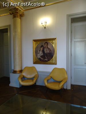 [P16] Sala de conferințe „Hagianoff”. » foto by tata123 🔱
 - 
<span class="allrVoted glyphicon glyphicon-heart hidden" id="av1222957"></span>
<a class="m-l-10 hidden" id="sv1222957" onclick="voting_Foto_DelVot(,1222957,25338)" role="button">șterge vot <span class="glyphicon glyphicon-remove"></span></a>
<a id="v91222957" class=" c-red"  onclick="voting_Foto_SetVot(1222957)" role="button"><span class="glyphicon glyphicon-heart-empty"></span> <b>LIKE</b> = Votează poza</a> <img class="hidden"  id="f1222957W9" src="/imagini/loader.gif" border="0" /><span class="AjErrMes hidden" id="e1222957ErM"></span>