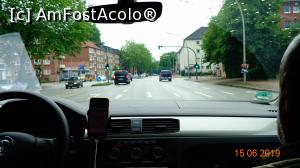 [P28] Timp de mai bine de 30 minute străbatem Hamburg de la nord la sud, spre portul Altona » foto by Alina53
 - 
<span class="allrVoted glyphicon glyphicon-heart hidden" id="av1084283"></span>
<a class="m-l-10 hidden" id="sv1084283" onclick="voting_Foto_DelVot(,1084283,25346)" role="button">șterge vot <span class="glyphicon glyphicon-remove"></span></a>
<a id="v91084283" class=" c-red"  onclick="voting_Foto_SetVot(1084283)" role="button"><span class="glyphicon glyphicon-heart-empty"></span> <b>LIKE</b> = Votează poza</a> <img class="hidden"  id="f1084283W9" src="/imagini/loader.gif" border="0" /><span class="AjErrMes hidden" id="e1084283ErM"></span>