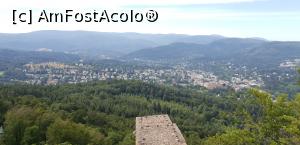 [P11] Altes Schloss - vedere din cel mai inalt punct al castelului » foto by marian 1973
 - 
<span class="allrVoted glyphicon glyphicon-heart hidden" id="av1084354"></span>
<a class="m-l-10 hidden" id="sv1084354" onclick="voting_Foto_DelVot(,1084354,25348)" role="button">șterge vot <span class="glyphicon glyphicon-remove"></span></a>
<a id="v91084354" class=" c-red"  onclick="voting_Foto_SetVot(1084354)" role="button"><span class="glyphicon glyphicon-heart-empty"></span> <b>LIKE</b> = Votează poza</a> <img class="hidden"  id="f1084354W9" src="/imagini/loader.gif" border="0" /><span class="AjErrMes hidden" id="e1084354ErM"></span>