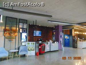 [P02] hotel Ibis Style, receptia » foto by Yolanda
 - 
<span class="allrVoted glyphicon glyphicon-heart hidden" id="av1510748"></span>
<a class="m-l-10 hidden" id="sv1510748" onclick="voting_Foto_DelVot(,1510748,25352)" role="button">șterge vot <span class="glyphicon glyphicon-remove"></span></a>
<a id="v91510748" class=" c-red"  onclick="voting_Foto_SetVot(1510748)" role="button"><span class="glyphicon glyphicon-heart-empty"></span> <b>LIKE</b> = Votează poza</a> <img class="hidden"  id="f1510748W9" src="/imagini/loader.gif" border="0" /><span class="AjErrMes hidden" id="e1510748ErM"></span>