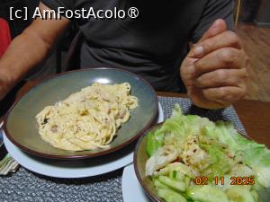 [P36] hotel Ibis Style, restaurant » foto by Yolanda
 - 
<span class="allrVoted glyphicon glyphicon-heart hidden" id="av1510782"></span>
<a class="m-l-10 hidden" id="sv1510782" onclick="voting_Foto_DelVot(,1510782,25352)" role="button">șterge vot <span class="glyphicon glyphicon-remove"></span></a>
<a id="v91510782" class=" c-red"  onclick="voting_Foto_SetVot(1510782)" role="button"><span class="glyphicon glyphicon-heart-empty"></span> <b>LIKE</b> = Votează poza</a> <img class="hidden"  id="f1510782W9" src="/imagini/loader.gif" border="0" /><span class="AjErrMes hidden" id="e1510782ErM"></span>