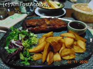 [P37] hotel Ibis Style, restaurant » foto by Yolanda
 - 
<span class="allrVoted glyphicon glyphicon-heart hidden" id="av1510783"></span>
<a class="m-l-10 hidden" id="sv1510783" onclick="voting_Foto_DelVot(,1510783,25352)" role="button">șterge vot <span class="glyphicon glyphicon-remove"></span></a>
<a id="v91510783" class=" c-red"  onclick="voting_Foto_SetVot(1510783)" role="button"><span class="glyphicon glyphicon-heart-empty"></span> <b>LIKE</b> = Votează poza</a> <img class="hidden"  id="f1510783W9" src="/imagini/loader.gif" border="0" /><span class="AjErrMes hidden" id="e1510783ErM"></span>