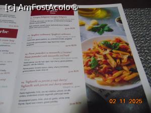 [P39] hotel Ibis Style, restaurant » foto by Yolanda
 - 
<span class="allrVoted glyphicon glyphicon-heart hidden" id="av1510785"></span>
<a class="m-l-10 hidden" id="sv1510785" onclick="voting_Foto_DelVot(,1510785,25352)" role="button">șterge vot <span class="glyphicon glyphicon-remove"></span></a>
<a id="v91510785" class=" c-red"  onclick="voting_Foto_SetVot(1510785)" role="button"><span class="glyphicon glyphicon-heart-empty"></span> <b>LIKE</b> = Votează poza</a> <img class="hidden"  id="f1510785W9" src="/imagini/loader.gif" border="0" /><span class="AjErrMes hidden" id="e1510785ErM"></span>