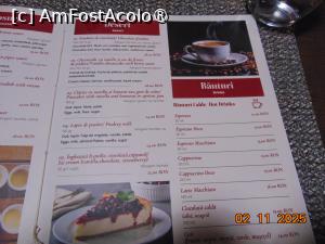 [P43] hotel Ibis Style, restaurant » foto by Yolanda
 - 
<span class="allrVoted glyphicon glyphicon-heart hidden" id="av1510789"></span>
<a class="m-l-10 hidden" id="sv1510789" onclick="voting_Foto_DelVot(,1510789,25352)" role="button">șterge vot <span class="glyphicon glyphicon-remove"></span></a>
<a id="v91510789" class=" c-red"  onclick="voting_Foto_SetVot(1510789)" role="button"><span class="glyphicon glyphicon-heart-empty"></span> <b>LIKE</b> = Votează poza</a> <img class="hidden"  id="f1510789W9" src="/imagini/loader.gif" border="0" /><span class="AjErrMes hidden" id="e1510789ErM"></span>