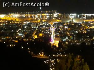 [P11] PANORAMA ORASUL HAIFA » foto by costyy †
 - 
<span class="allrVoted glyphicon glyphicon-heart hidden" id="av1128765"></span>
<a class="m-l-10 hidden" id="sv1128765" onclick="voting_Foto_DelVot(,1128765,25357)" role="button">șterge vot <span class="glyphicon glyphicon-remove"></span></a>
<a id="v91128765" class=" c-red"  onclick="voting_Foto_SetVot(1128765)" role="button"><span class="glyphicon glyphicon-heart-empty"></span> <b>LIKE</b> = Votează poza</a> <img class="hidden"  id="f1128765W9" src="/imagini/loader.gif" border="0" /><span class="AjErrMes hidden" id="e1128765ErM"></span>