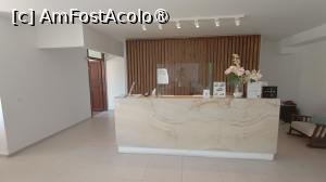 [P02] Corfu Aquamarine - recepția » foto by Dragoș_MD
 - 
<span class="allrVoted glyphicon glyphicon-heart hidden" id="av1502336"></span>
<a class="m-l-10 hidden" id="sv1502336" onclick="voting_Foto_DelVot(,1502336,25367)" role="button">șterge vot <span class="glyphicon glyphicon-remove"></span></a>
<a id="v91502336" class=" c-red"  onclick="voting_Foto_SetVot(1502336)" role="button"><span class="glyphicon glyphicon-heart-empty"></span> <b>LIKE</b> = Votează poza</a> <img class="hidden"  id="f1502336W9" src="/imagini/loader.gif" border="0" /><span class="AjErrMes hidden" id="e1502336ErM"></span>