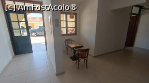 [P03] Corfu Aquamarine - holul recepției » foto by Dragoș_MD
 - 
<span class="allrVoted glyphicon glyphicon-heart hidden" id="av1502337"></span>
<a class="m-l-10 hidden" id="sv1502337" onclick="voting_Foto_DelVot(,1502337,25367)" role="button">șterge vot <span class="glyphicon glyphicon-remove"></span></a>
<a id="v91502337" class=" c-red"  onclick="voting_Foto_SetVot(1502337)" role="button"><span class="glyphicon glyphicon-heart-empty"></span> <b>LIKE</b> = Votează poza</a> <img class="hidden"  id="f1502337W9" src="/imagini/loader.gif" border="0" /><span class="AjErrMes hidden" id="e1502337ErM"></span>