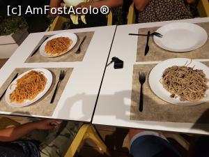 [P16] Spaghete bologneze + spaghete cu carnati - restaurant Bel Ami » foto by gabim2002
 - 
<span class="allrVoted glyphicon glyphicon-heart hidden" id="av1085525"></span>
<a class="m-l-10 hidden" id="sv1085525" onclick="voting_Foto_DelVot(,1085525,25370)" role="button">șterge vot <span class="glyphicon glyphicon-remove"></span></a>
<a id="v91085525" class=" c-red"  onclick="voting_Foto_SetVot(1085525)" role="button"><span class="glyphicon glyphicon-heart-empty"></span> <b>LIKE</b> = Votează poza</a> <img class="hidden"  id="f1085525W9" src="/imagini/loader.gif" border="0" /><span class="AjErrMes hidden" id="e1085525ErM"></span>