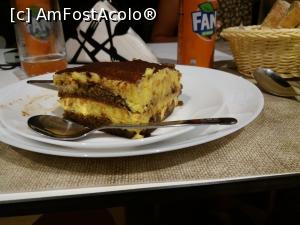 [P20] Tiramisu Shqip - restaurant Bel Ami » foto by gabim2002
 - 
<span class="allrVoted glyphicon glyphicon-heart hidden" id="av1085529"></span>
<a class="m-l-10 hidden" id="sv1085529" onclick="voting_Foto_DelVot(,1085529,25370)" role="button">șterge vot <span class="glyphicon glyphicon-remove"></span></a>
<a id="v91085529" class=" c-red"  onclick="voting_Foto_SetVot(1085529)" role="button"><span class="glyphicon glyphicon-heart-empty"></span> <b>LIKE</b> = Votează poza</a> <img class="hidden"  id="f1085529W9" src="/imagini/loader.gif" border="0" /><span class="AjErrMes hidden" id="e1085529ErM"></span>