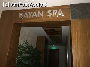 [P38] Lamec Business Hotel - intrarea la spa-ul doamnelor » foto by nicole33
 - 
<span class="allrVoted glyphicon glyphicon-heart hidden" id="av1086463"></span>
<a class="m-l-10 hidden" id="sv1086463" onclick="voting_Foto_DelVot(,1086463,25383)" role="button">șterge vot <span class="glyphicon glyphicon-remove"></span></a>
<a id="v91086463" class=" c-red"  onclick="voting_Foto_SetVot(1086463)" role="button"><span class="glyphicon glyphicon-heart-empty"></span> <b>LIKE</b> = Votează poza</a> <img class="hidden"  id="f1086463W9" src="/imagini/loader.gif" border="0" /><span class="AjErrMes hidden" id="e1086463ErM"></span>