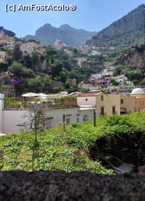 P21 [JUN-2019] Positano