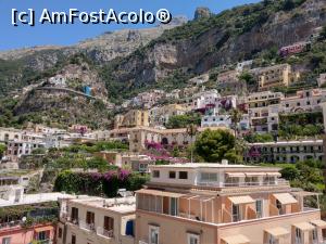 P10 [JUN-2019] Positano, vedere de pe strada Pasitea.