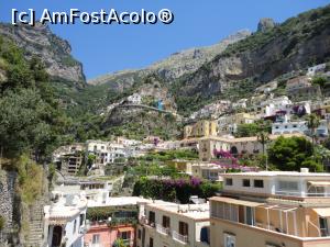 [P78] Positano, vedere spre munte.  » foto by maryka
 - 
<span class="allrVoted glyphicon glyphicon-heart hidden" id="av1087268"></span>
<a class="m-l-10 hidden" id="sv1087268" onclick="voting_Foto_DelVot(,1087268,25401)" role="button">șterge vot <span class="glyphicon glyphicon-remove"></span></a>
<a id="v91087268" class=" c-red"  onclick="voting_Foto_SetVot(1087268)" role="button"><span class="glyphicon glyphicon-heart-empty"></span> <b>LIKE</b> = Votează poza</a> <img class="hidden"  id="f1087268W9" src="/imagini/loader.gif" border="0" /><span class="AjErrMes hidden" id="e1087268ErM"></span>