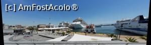 [P01] Napoli, portul turistic » foto by Dragoș_MD
 - 
<span class="allrVoted glyphicon glyphicon-heart hidden" id="av1529676"></span>
<a class="m-l-10 hidden" id="sv1529676" onclick="voting_Foto_DelVot(,1529676,25401)" role="button">șterge vot <span class="glyphicon glyphicon-remove"></span></a>
<a id="v91529676" class=" c-red"  onclick="voting_Foto_SetVot(1529676)" role="button"><span class="glyphicon glyphicon-heart-empty"></span> <b>LIKE</b> = Votează poza</a> <img class="hidden"  id="f1529676W9" src="/imagini/loader.gif" border="0" /><span class="AjErrMes hidden" id="e1529676ErM"></span>