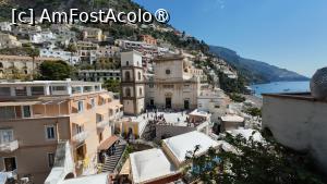 [P10] Positano 2025 » foto by Dragoș_MD
 - 
<span class="allrVoted glyphicon glyphicon-heart hidden" id="av1529685"></span>
<a class="m-l-10 hidden" id="sv1529685" onclick="voting_Foto_DelVot(,1529685,25401)" role="button">șterge vot <span class="glyphicon glyphicon-remove"></span></a>
<a id="v91529685" class=" c-red"  onclick="voting_Foto_SetVot(1529685)" role="button"><span class="glyphicon glyphicon-heart-empty"></span> <b>LIKE</b> = Votează poza</a> <img class="hidden"  id="f1529685W9" src="/imagini/loader.gif" border="0" /><span class="AjErrMes hidden" id="e1529685ErM"></span>