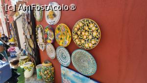 [P12] Positano 2025 » foto by Dragoș_MD
 - 
<span class="allrVoted glyphicon glyphicon-heart hidden" id="av1529687"></span>
<a class="m-l-10 hidden" id="sv1529687" onclick="voting_Foto_DelVot(,1529687,25401)" role="button">șterge vot <span class="glyphicon glyphicon-remove"></span></a>
<a id="v91529687" class=" c-red"  onclick="voting_Foto_SetVot(1529687)" role="button"><span class="glyphicon glyphicon-heart-empty"></span> <b>LIKE</b> = Votează poza</a> <img class="hidden"  id="f1529687W9" src="/imagini/loader.gif" border="0" /><span class="AjErrMes hidden" id="e1529687ErM"></span>