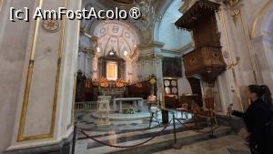 [P17] Positano 2025, biserica Santa Maria Assunta » foto by Dragoș_MD
 - 
<span class="allrVoted glyphicon glyphicon-heart hidden" id="av1529692"></span>
<a class="m-l-10 hidden" id="sv1529692" onclick="voting_Foto_DelVot(,1529692,25401)" role="button">șterge vot <span class="glyphicon glyphicon-remove"></span></a>
<a id="v91529692" class=" c-red"  onclick="voting_Foto_SetVot(1529692)" role="button"><span class="glyphicon glyphicon-heart-empty"></span> <b>LIKE</b> = Votează poza</a> <img class="hidden"  id="f1529692W9" src="/imagini/loader.gif" border="0" /><span class="AjErrMes hidden" id="e1529692ErM"></span>