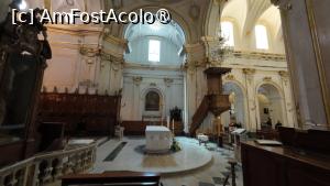 [P19] Positano 2025, biserica Santa Maria Assunta » foto by Dragoș_MD
 - 
<span class="allrVoted glyphicon glyphicon-heart hidden" id="av1529694"></span>
<a class="m-l-10 hidden" id="sv1529694" onclick="voting_Foto_DelVot(,1529694,25401)" role="button">șterge vot <span class="glyphicon glyphicon-remove"></span></a>
<a id="v91529694" class=" c-red"  onclick="voting_Foto_SetVot(1529694)" role="button"><span class="glyphicon glyphicon-heart-empty"></span> <b>LIKE</b> = Votează poza</a> <img class="hidden"  id="f1529694W9" src="/imagini/loader.gif" border="0" /><span class="AjErrMes hidden" id="e1529694ErM"></span>