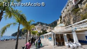[P23] Positano 2025, pe malul mării » foto by Dragoș_MD
 - 
<span class="allrVoted glyphicon glyphicon-heart hidden" id="av1529698"></span>
<a class="m-l-10 hidden" id="sv1529698" onclick="voting_Foto_DelVot(,1529698,25401)" role="button">șterge vot <span class="glyphicon glyphicon-remove"></span></a>
<a id="v91529698" class=" c-red"  onclick="voting_Foto_SetVot(1529698)" role="button"><span class="glyphicon glyphicon-heart-empty"></span> <b>LIKE</b> = Votează poza</a> <img class="hidden"  id="f1529698W9" src="/imagini/loader.gif" border="0" /><span class="AjErrMes hidden" id="e1529698ErM"></span>